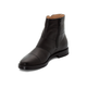 STIEFELETTEN STIEFELETTEN