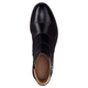 STIEFELETTEN STIEFELETTEN