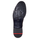 STIEFELETTEN STIEFELETTEN