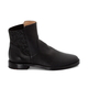 STIEFELETTEN STIEFELETTEN
