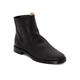 STIEFELETTEN STIEFELETTEN
