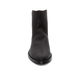 STIEFELETTEN STIEFELETTEN