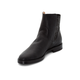 STIEFELETTEN STIEFELETTEN