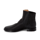 STIEFELETTEN STIEFELETTEN