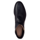 STIEFELETTEN STIEFELETTEN