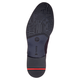 STIEFELETTEN STIEFELETTEN