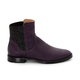 STIEFELETTEN STIEFELETTEN