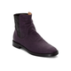STIEFELETTEN STIEFELETTEN