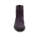 STIEFELETTEN STIEFELETTEN