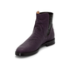 STIEFELETTEN STIEFELETTEN
