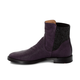STIEFELETTEN STIEFELETTEN