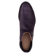 STIEFELETTEN STIEFELETTEN