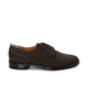 HALBSCHUHE HALBSCHUHE