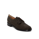HALBSCHUHE HALBSCHUHE