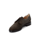 HALBSCHUHE HALBSCHUHE