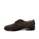 HALBSCHUHE HALBSCHUHE