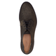 HALBSCHUHE HALBSCHUHE