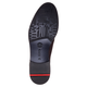 HALBSCHUHE HALBSCHUHE