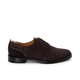 HALBSCHUHE HALBSCHUHE