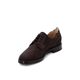 HALBSCHUHE HALBSCHUHE