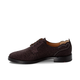 HALBSCHUHE HALBSCHUHE