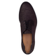 HALBSCHUHE HALBSCHUHE