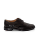 HALBSCHUHE HALBSCHUHE