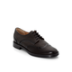 HALBSCHUHE HALBSCHUHE