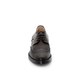 HALBSCHUHE HALBSCHUHE