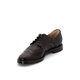HALBSCHUHE HALBSCHUHE