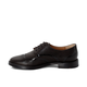 HALBSCHUHE HALBSCHUHE