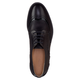 HALBSCHUHE HALBSCHUHE