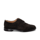 HALBSCHUHE HALBSCHUHE