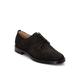 HALBSCHUHE HALBSCHUHE