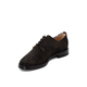 HALBSCHUHE HALBSCHUHE
