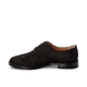 HALBSCHUHE HALBSCHUHE