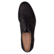 HALBSCHUHE HALBSCHUHE