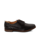 HALBSCHUHE HALBSCHUHE