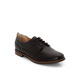 HALBSCHUHE HALBSCHUHE