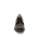 HALBSCHUHE HALBSCHUHE