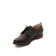 HALBSCHUHE HALBSCHUHE