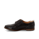 HALBSCHUHE HALBSCHUHE