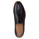 HALBSCHUHE HALBSCHUHE