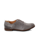 HALBSCHUHE HALBSCHUHE