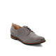 HALBSCHUHE HALBSCHUHE