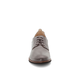 HALBSCHUHE HALBSCHUHE