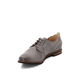 HALBSCHUHE HALBSCHUHE