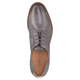 HALBSCHUHE HALBSCHUHE