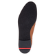 HALBSCHUHE HALBSCHUHE