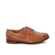 HALBSCHUHE HALBSCHUHE